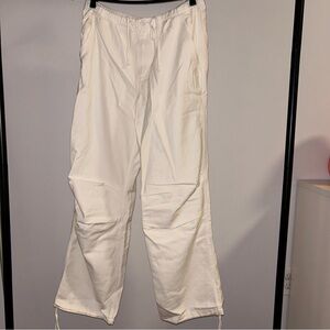 TNA - cache cargo pants